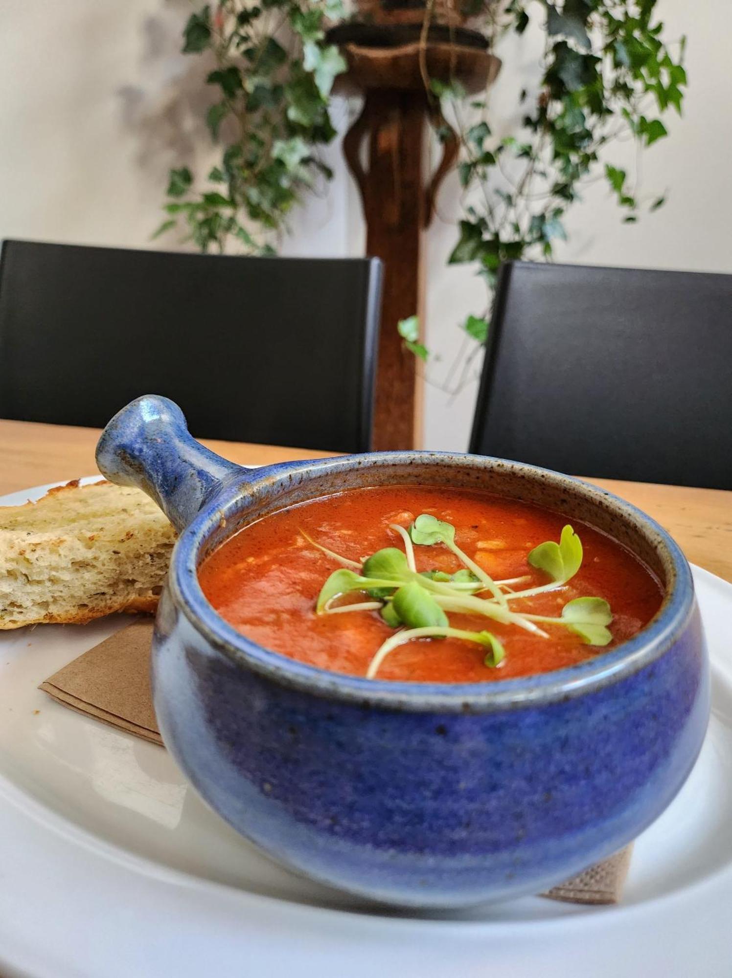 Tuatara Lodge Invercargill Eksteriør billede