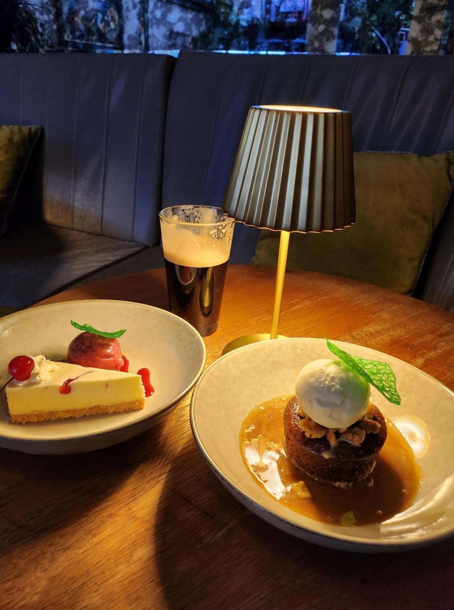 Tuatara Lodge Invercargill Eksteriør billede